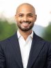 Shiv Nair - Real Estate Agent - Ray White United Group