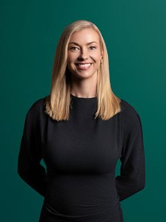 Shona McKenzie - Real Estate Agent