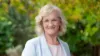 Shona Smart - Real Estate Agent -  Harris Real Estate - Wine Coast