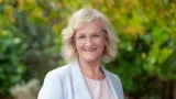 Shona Smart - Real Estate Agent From -  Harris Real Estate - Wine Coast