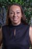 Shona  Tocock Jnr - Real Estate Agent - Shona Tocock Realty