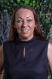 Shona  Tocock Jnr - Real Estate Agent From - Shona Tocock Realty
