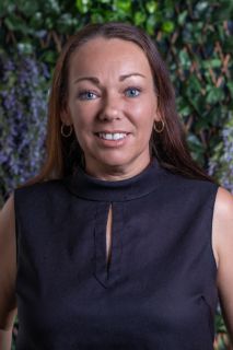 Shona  Tocock Jnr - Real Estate Agent