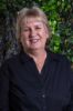 Shona Tocock - Real Estate Agent - Shona Tocock Realty
