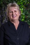 Shona Tocock - Real Estate Agent From - Shona Tocock Realty