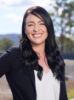 Shonoa Cotterell - Real Estate Agent - HIBBARDS