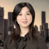 Sophie  Lu - Real Estate Agent - I-Sale Property - EIGHT MILE PLAINS