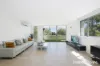 North-West Facing 3 Bed + Study with Dual Balconies in Vantage North