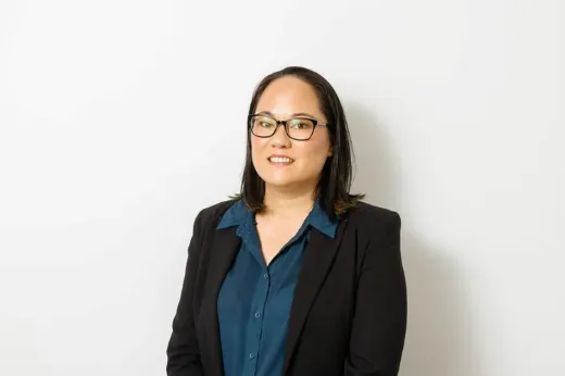 Lee Fitzgerald - Real Estate Agent at Chase Residential - SUBIACO