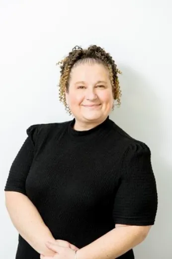 Rachel Cotton - Real Estate Agent at Chase Residential - SUBIACO