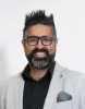 Shray Khanna - Real Estate Agent - New Door Properties - GUNGAHLIN