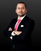 Shubham Dhuhan - Real Estate Agent - LJ Hooker - MELTON