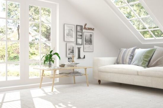 Gibson Property Services - BELMONT - Real Estate Agency