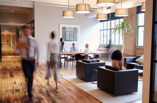 Sell Lease Property - PERTH - Real Estate Agency
