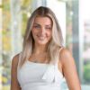 Shea Lamont - Real Estate Agent - Woodards - Manningham