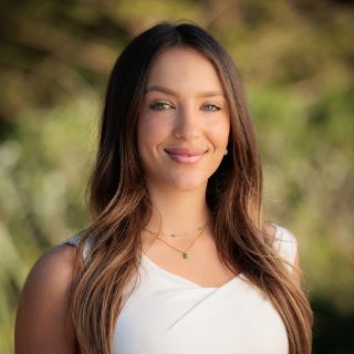Shyne Driver - Real Estate Agent