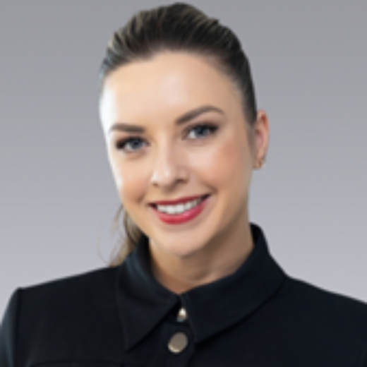 Sinamin  Dominey - Real Estate Agent at Colliers - ADELAIDE