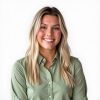 Siena Pipiciello - Real Estate Agent - SPG ASSET MANAGEMENT - TERRIGAL
