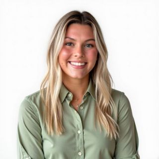 Siena Pipiciello - Real Estate Agent