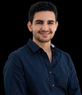 Sia admin - Real Estate Agent