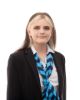 Sian Sims - Real Estate Agent - Harcourts Asap Dandenong