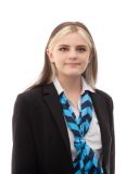 Sian Sims - Real Estate Agent From - Harcourts Asap Dandenong