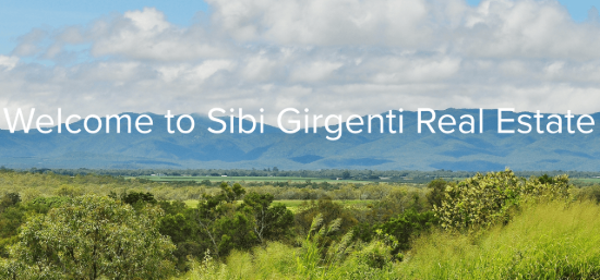Sibi Girgenti Real Estate - MAREEBA - Real Estate Agency