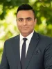 Sid Chaudhry - Real Estate Agent - The Eleet - Wyndham City