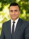 Sid Chaudhry - Real Estate Agent From - The Eleet - Wyndham City