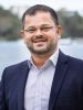 Sid Gandhi  - Real Estate Agent - Realnest Property Solutions - Homebush West