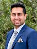 Sid Seth - Real Estate Agent - Fletchers Melton - MELTON