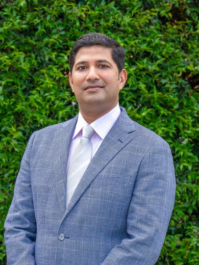Sidd Mahabal - Real Estate Agent at Century 21 - Albany Creek