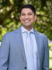 Sidd Mahabal - Real Estate Agent - Ray White - Wilston