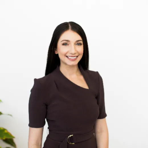 Sidney Kerma - Real Estate Agent at Ray White - Beerwah