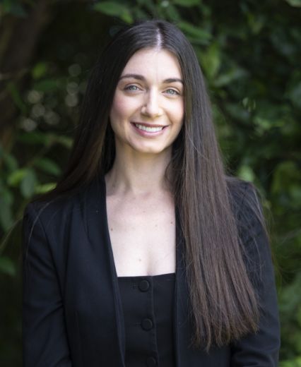 Sidney Kerma - Real Estate Agent at Ray White - Beerwah