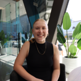 Sienna Kelly - Real Estate Agent From - Real Estate Central - DARWIN CITY