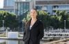Sienna Parrillo - Real Estate Agent - Real Estate Services by Mirvac - Victoria