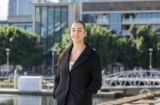 Sienna Parrillo - Real Estate Agent From - Real Estate Services by Mirvac - Victoria