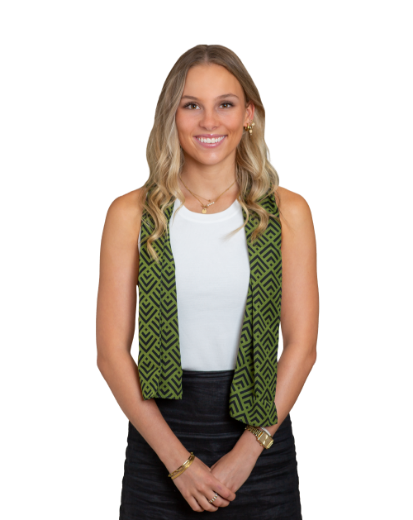 Sienna Vines - Real Estate Agent at Response Real Estate - Norwest