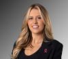 Sienna Simpson - Real Estate Agent - Buxton - Port Phillip