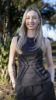 SIENNA MINEAR - Real Estate Agent - Elite Lifestyle Properties - Sunshine Coast