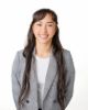 Sienta TiareShaw - Real Estate Agent - PRD - ROBINA