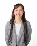 Sienta TiareShaw - Real Estate Agent From - PRD - ROBINA