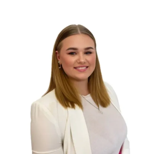 Brianna Burnside - Real Estate Agent at RE/MAX Property Professionals  - Greater Springfield & Greater Flagstone