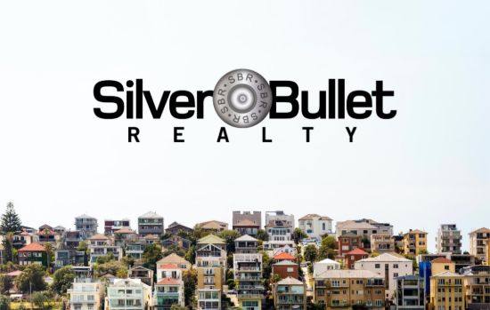 Silver Bullet Realty - Bondi Junction - Real Estate Agency