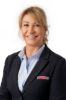 Silviya Saric - Real Estate Agent - Wodonga Real Estate - Wodonga