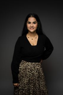Sim Kaur - Real Estate Agent
