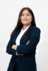 Simar Kaur - Real Estate Agent - Vision & Co Real Estate