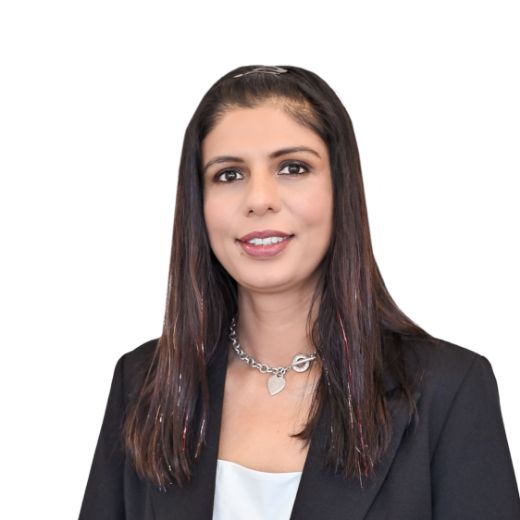 Simi Dehal - Real Estate Agent at Area Specialist - Casey