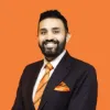Simmardeep Singh - Real Estate Agent - Top Estate Agents - CLYDE NORTH
